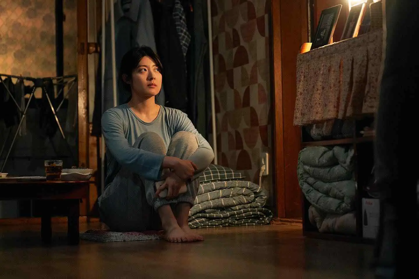 Nam Ji Hyun - nam-ji-hyun-hot-41.webp